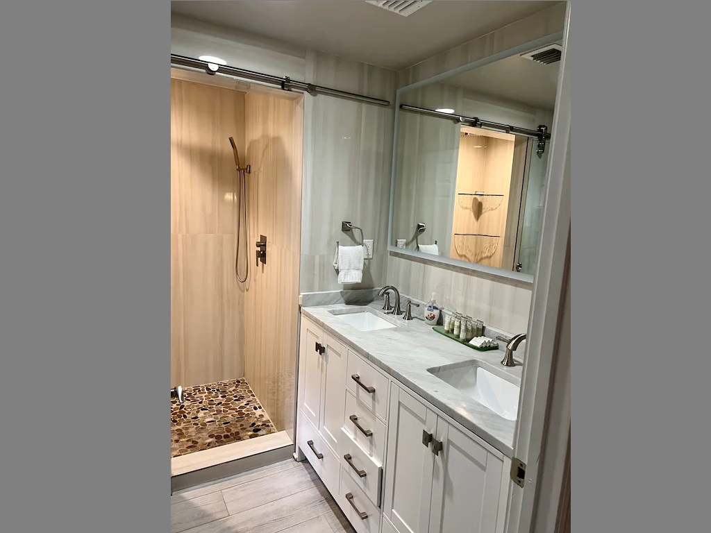 Photo12