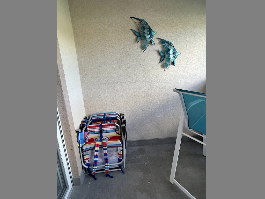 Photo14