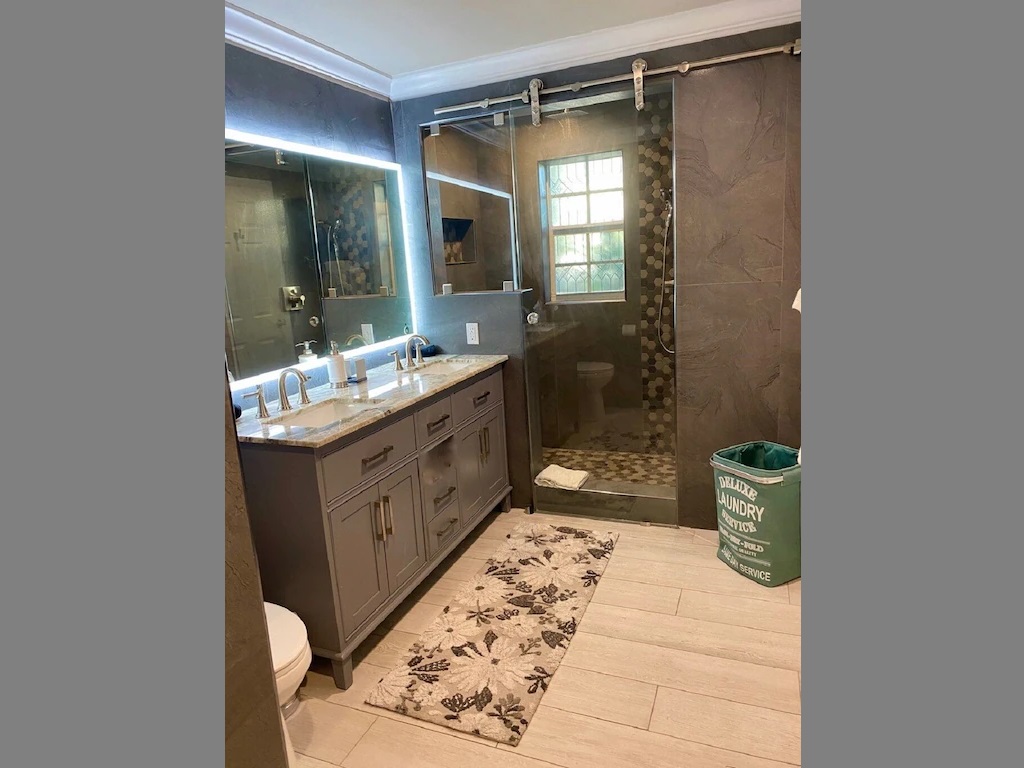 Photo17